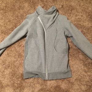 Lululemon jacket